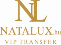Natalux